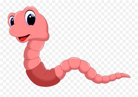 Earthworm Worm Png Earth Worms Clip Art Worm Png Free Transparent Png Images Pngaaa Com