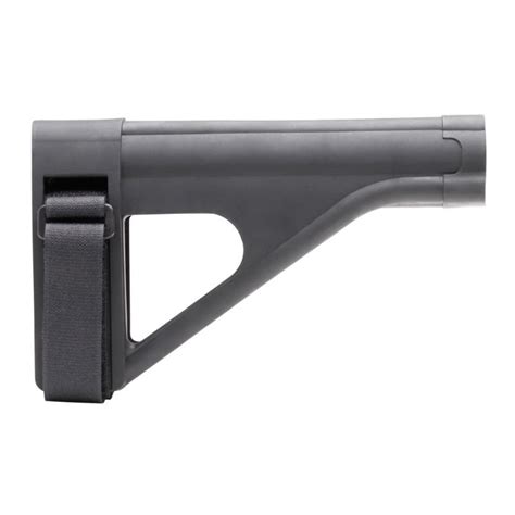 Ar Sob Pistol Stabilizing Brace Sb Tactical Ex100 1025 2 Sb Sob 01
