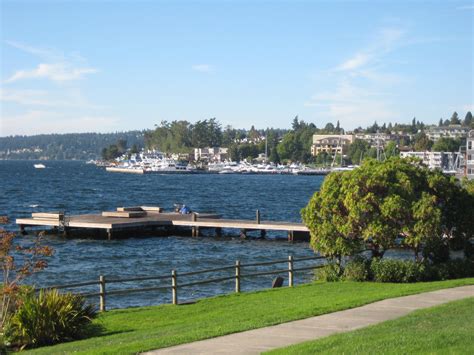 Kirkland Real Estate
