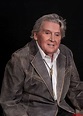 Jerry Lee Lewis Health Update – Country's Chatter