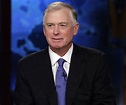 Dan Quayle Biography - Childhood, Life Achievements & Timeline