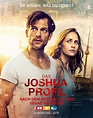 Das Joshua-Profil (TV Movie 2018) - IMDb