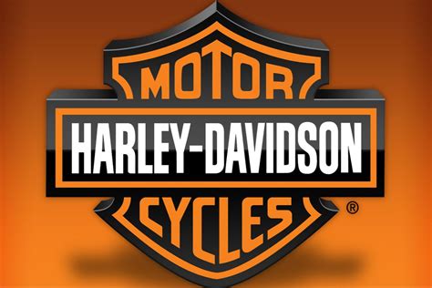 Harley davidson quotes & sayings: Harley Davidson Friendship Quotes. QuotesGram