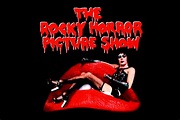 The Rocky Horror Picture Show - Peoples Bank Theatre