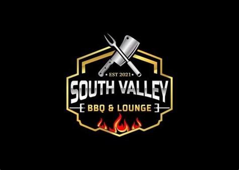 Full Service Bbq Restaurant West Orange Nj South Valley Bbq