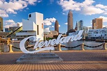20 Best Things to Do in Cleveland, OH - Road Affair