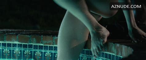 Bella Thorne Nude Aznude