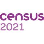 You can fill yours in online as soon as you get. 2021 Census - Durham County Council