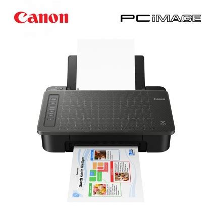 Похожие запросы для canon mp495 wifi connect. Mp497 Wifi / Canon Pixma Mp 497 Hard Disks Printers Monitors 1612888144 - 와이파이를 지원함으로써 usb연결선으로 ...