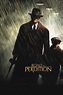 Road to Perdition (2002) - Posters — The Movie Database (TMDb)