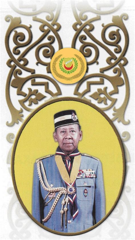 Dank der ausgezeichneten lage in butterworth ist dieses hotel nur 1,6 km von sultan abdul halim fähranlegestelle und 4,3 km von vogelpark penang entfernt. PENGAKAP SMK KUALA NERANG: ISTIADAT PENGANUGERAHAN SIJIL ...