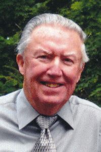 James J Doherty Obituary Whitman MA Blanchard Funeral Chapel