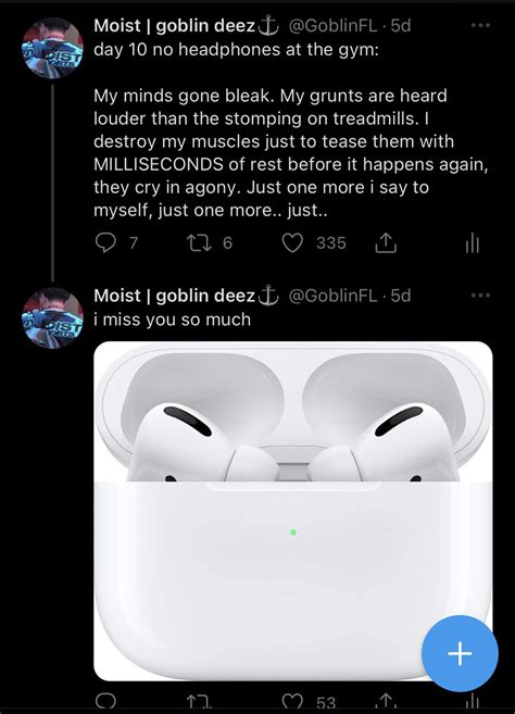 Moist Goblin Deez⚓️ On Twitter God I Am Not Your Strongest Soldier