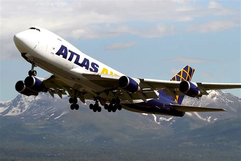 Cargosolutions22718c2opt Atlas Air