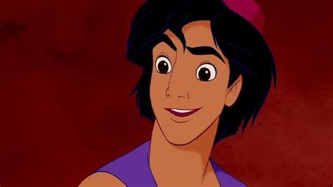 Hidden Sexual Messages In Disney Films Aladdin Lion King