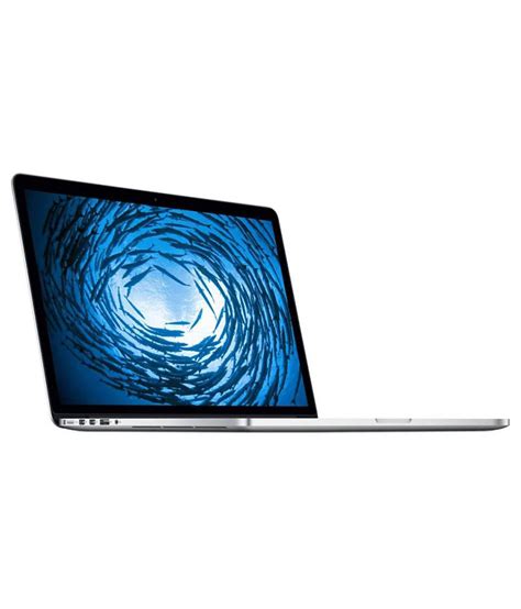 Diagrams of surface pro (5th gen) not sure where to plug something in or how to turn up the volume? 2020 Lowest Price Apple Macbook Pro Core I7 5th Gen ...