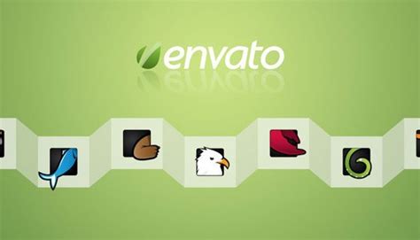 Envato Elements Group Buy Account Review Envato Marketplace Envato