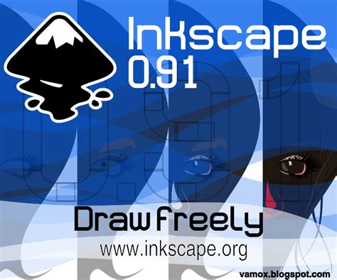 inkscape about screen submission v 2 inkspace galeria inkscape inkscape