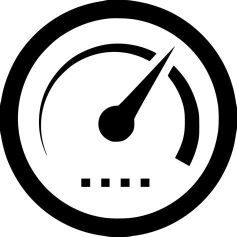 *) second, you can use yum utility in order to satisfy these (somewhat cryptic) dependencies automatically (assuming that all your repositories are set up correctly, and all the dependencies are available) Rpm Gauge Svg Png Icon Free Download (#536545 ...