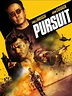 PURSUIT Gives Chase With An Official Trailer Feat. John Cusack And ...