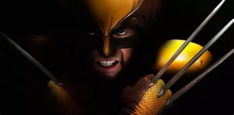 El Papel Original De Wolverine En X Men Apocalipsis Cultture