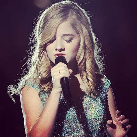 Pin On Jackie Evancho