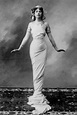 Mata Hari, rare photographs of the notorious WWI spy, 1905-1917 - Rare ...