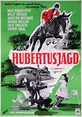 Hubertusjagd (1959) - IMDb