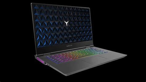 Best Lenovo Legion Gaming Laptop Review Guide For 2021