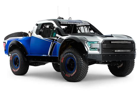 Before sharing sensitive information, make sure you're on a federal government site. TSCO Trophy Truck - TSCO Racing