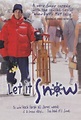 Let It Snow (1999) - IMDb