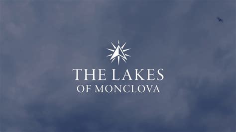 Lakes Of Monclova Memorial 1 Hour Youtube