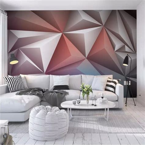 Aggregate More Than 125 4d Wallpaper For Bedroom Best Vn