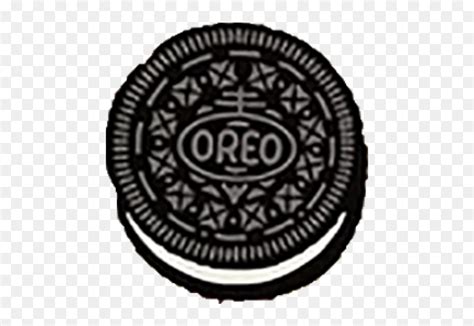 Oreo Clipart Free Free Images At Vector Clip Art Clip