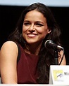Michelle Rodríguez (actrice) — Wikipédia