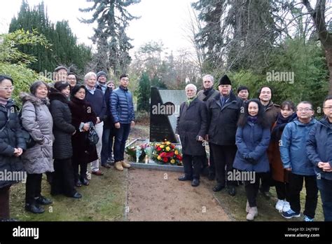 Nanjing massacre 1937 hi-res stock photography and images - Alamy