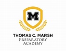 Thomas C. Marsh Preparatory Academy / Thomas C. Marsh Middle School