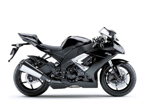 Kawasaki launch control mode (klcm). KAWASAKI Ninja ZX-10R (2009) specs | wallpapers