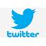 Twitter Logo Like Button Clip Art Font PNG 700x525px 