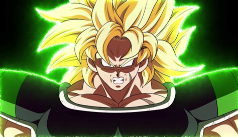 Check out our popular trivia games like dragonball z characters, and dragonball z general quiz (easy). Opinions - DBS Broly Hard-On Edition | DragonBallZ Amino