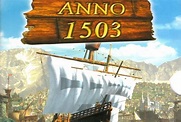 1602 ad free download full version - leqwershanghai