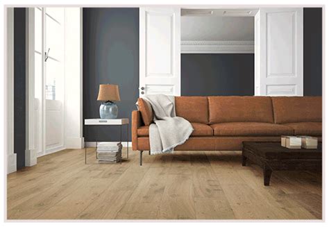 Flooring Trends For 2021 Heritage Collection Forestry Timber