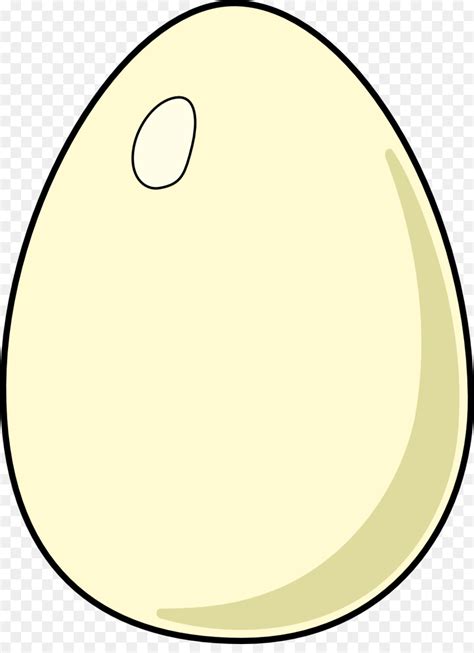 Free Egg Cliparts Download Free Egg Cliparts Png Images Free Cliparts