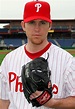 BRAD LIDGE | Phillies baseball, Philadelphia phillies, Baseball pitcher