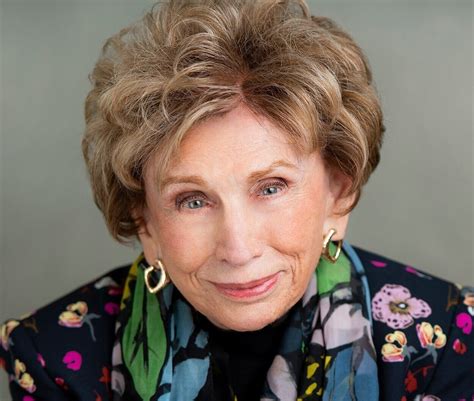 Interview With Dr Edith Eva Eger Author Of The T San Diego Writers Festival