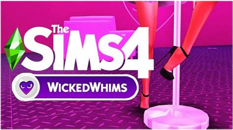 Mejores Sims Sex Mods Mundotrucos