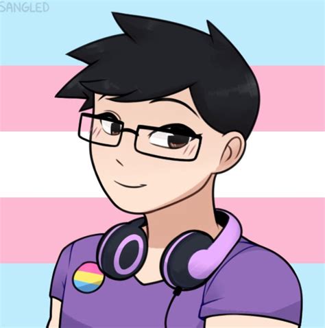 Picrew Young Lgbtq Amino