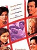 Lovelife - Película 1997 - SensaCine.com