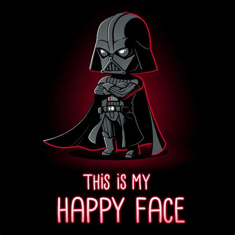 Darth Vader Face Ubicaciondepersonascdmxgobmx