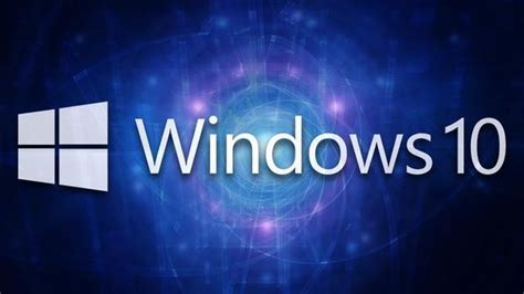 Windows 10系統中隱藏的4個操作技巧 每日頭條